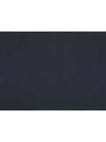 Romo Ruskin furnishing fabric 140cm, UK version