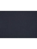 Romo Ruskin Furnishing Fabric