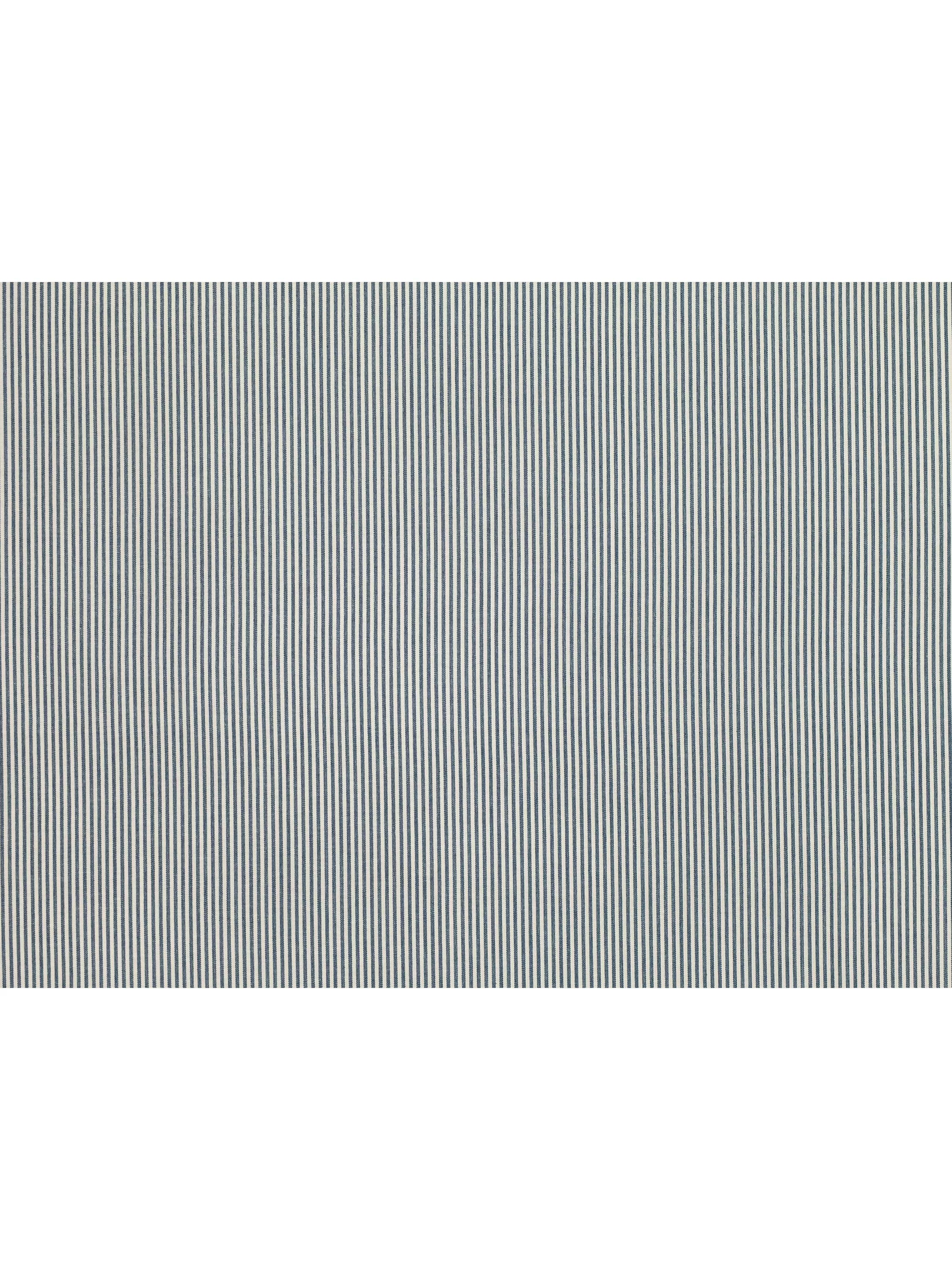 Romo Oswin furnishing fabric stripe 138cm (British brand)