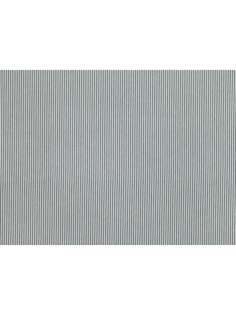 Romo Oswin furnishing fabric stripe 138cm (British brand)