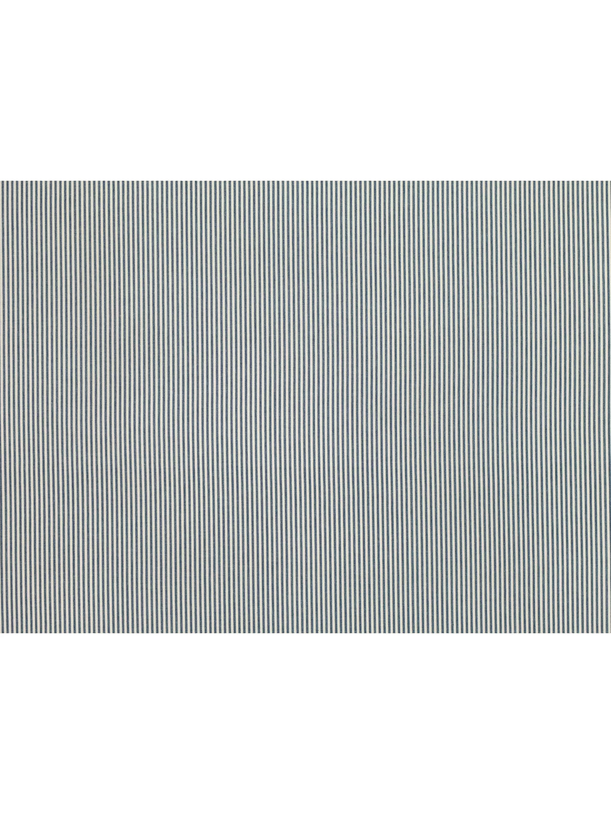 Romo Oswin furnishing fabric stripe 138cm (British brand)