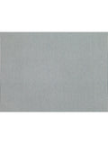 Romo Oswin furnishing fabric stripe 138cm (British brand)
