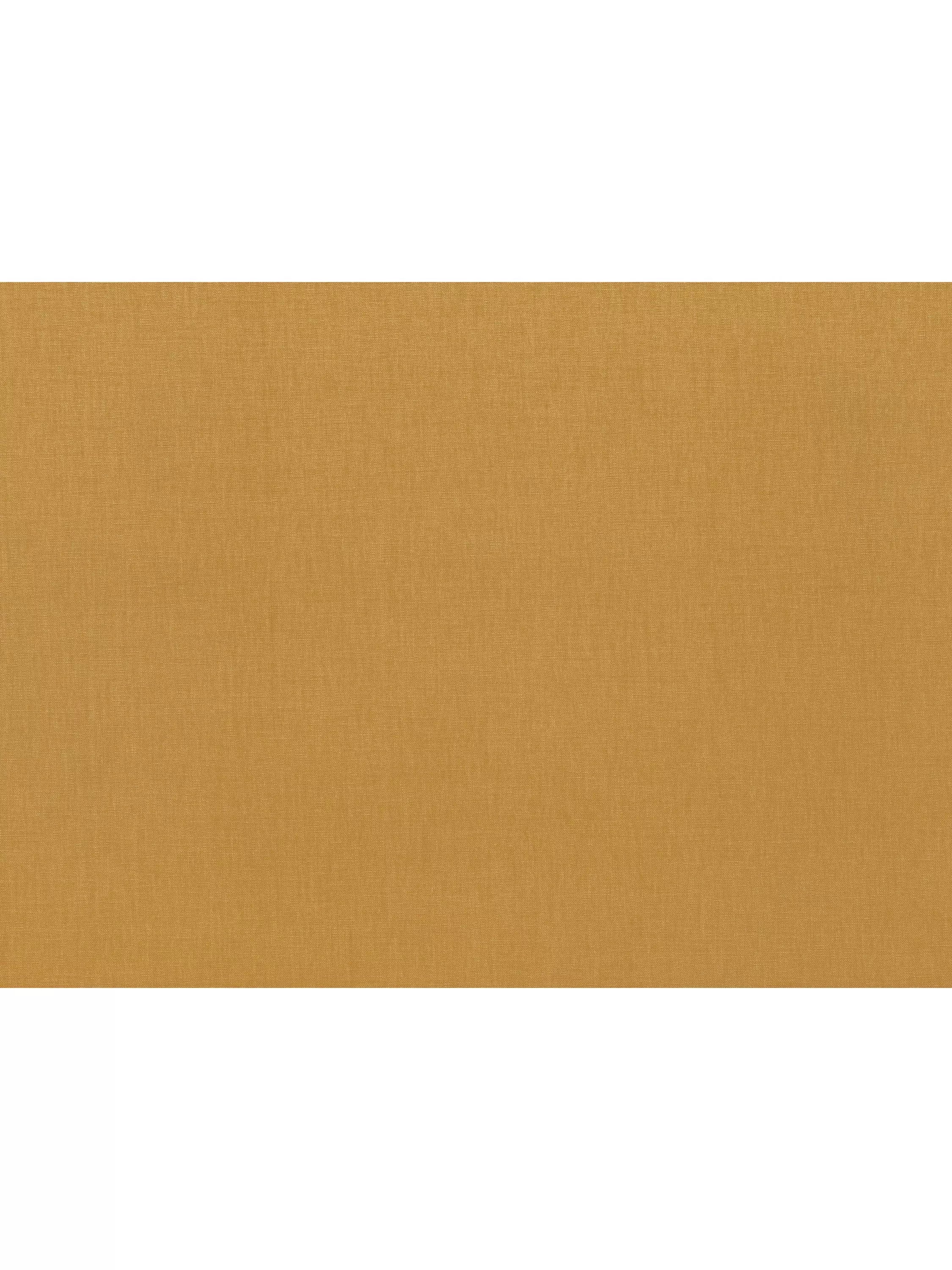Romo Sahara Furnishing Fabric