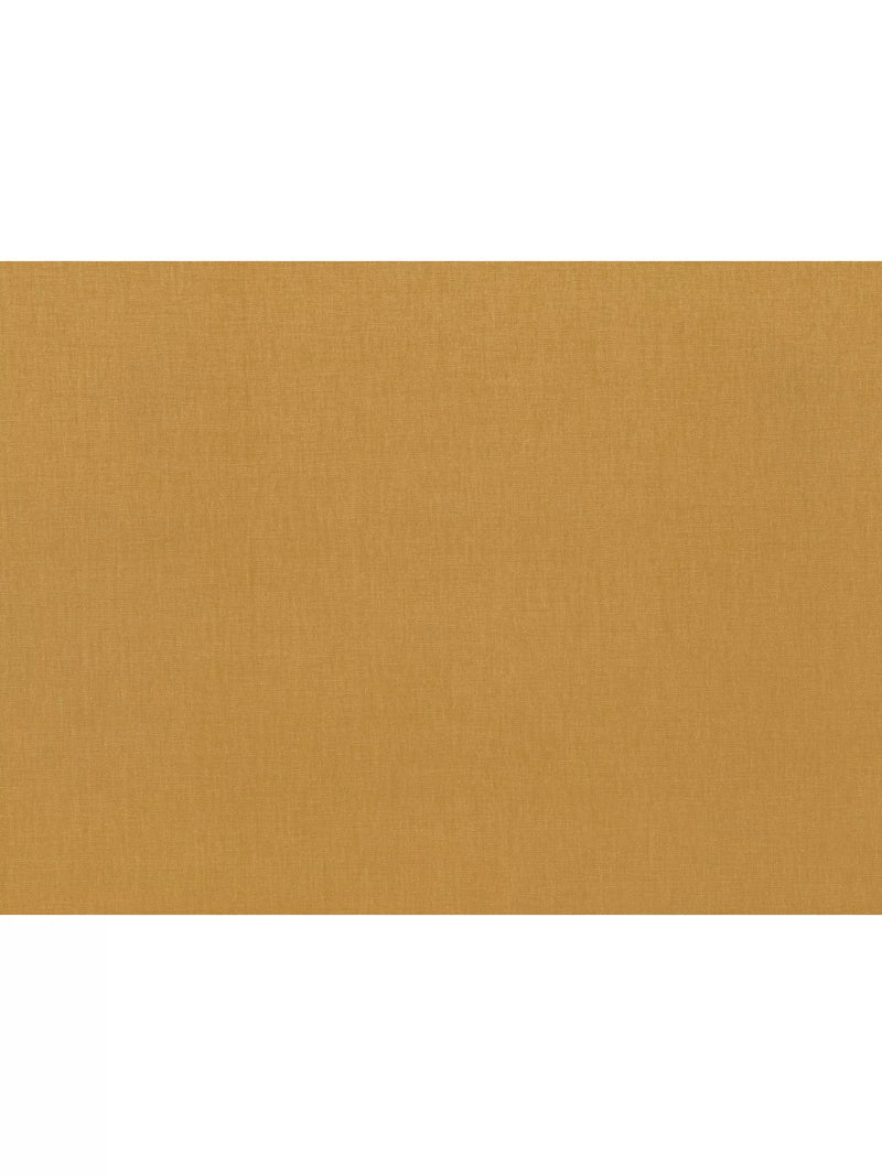 Romo Sahara Furnishing Fabric