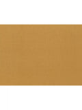Romo Sahara Furnishing Fabric