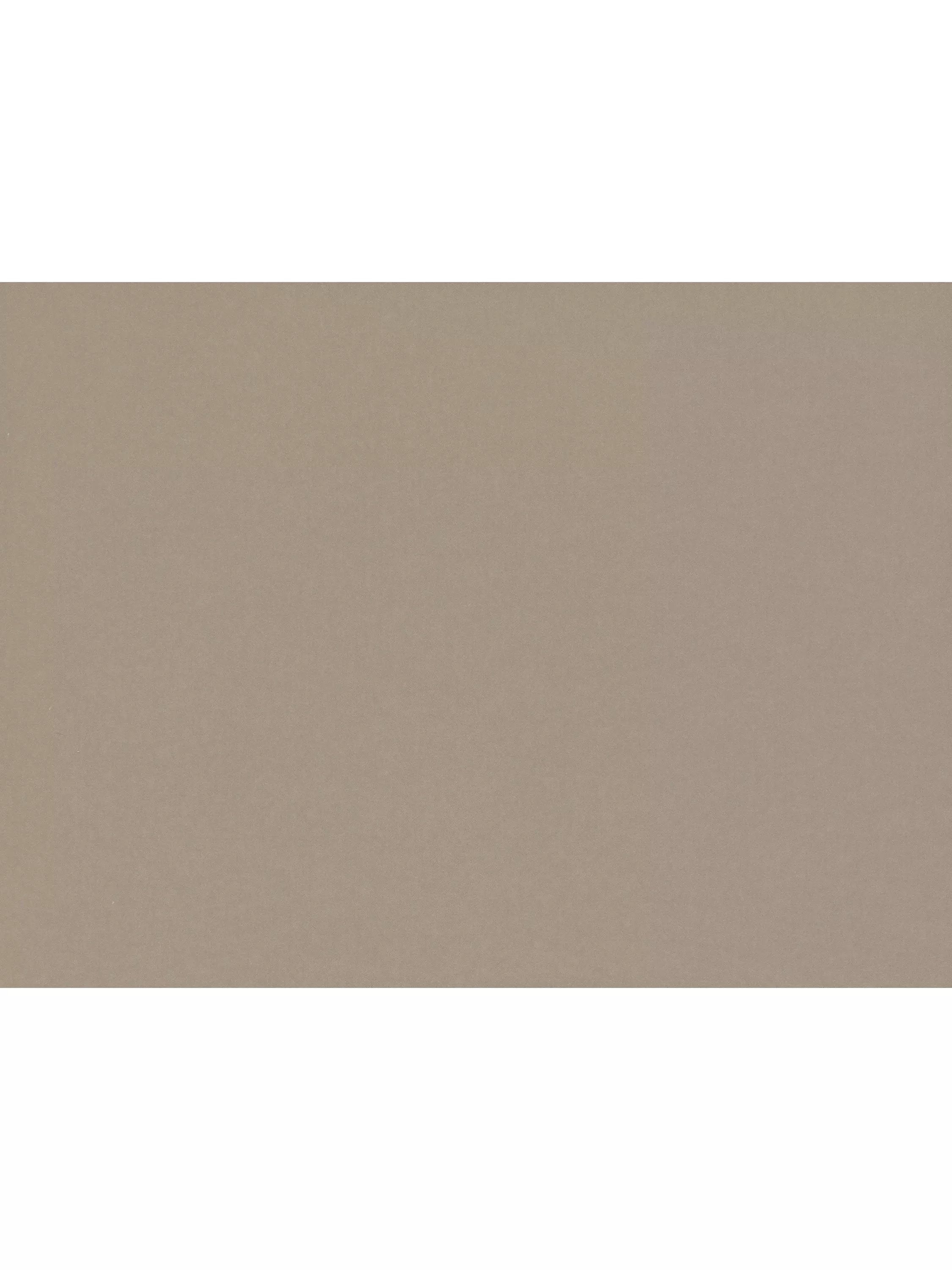 Romo Smooth Velvet Furnishing Fabric