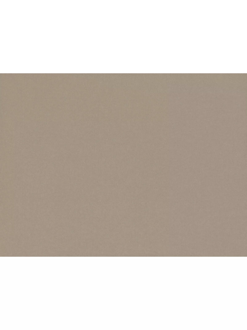 Romo Smooth Velvet Furnishing Fabric