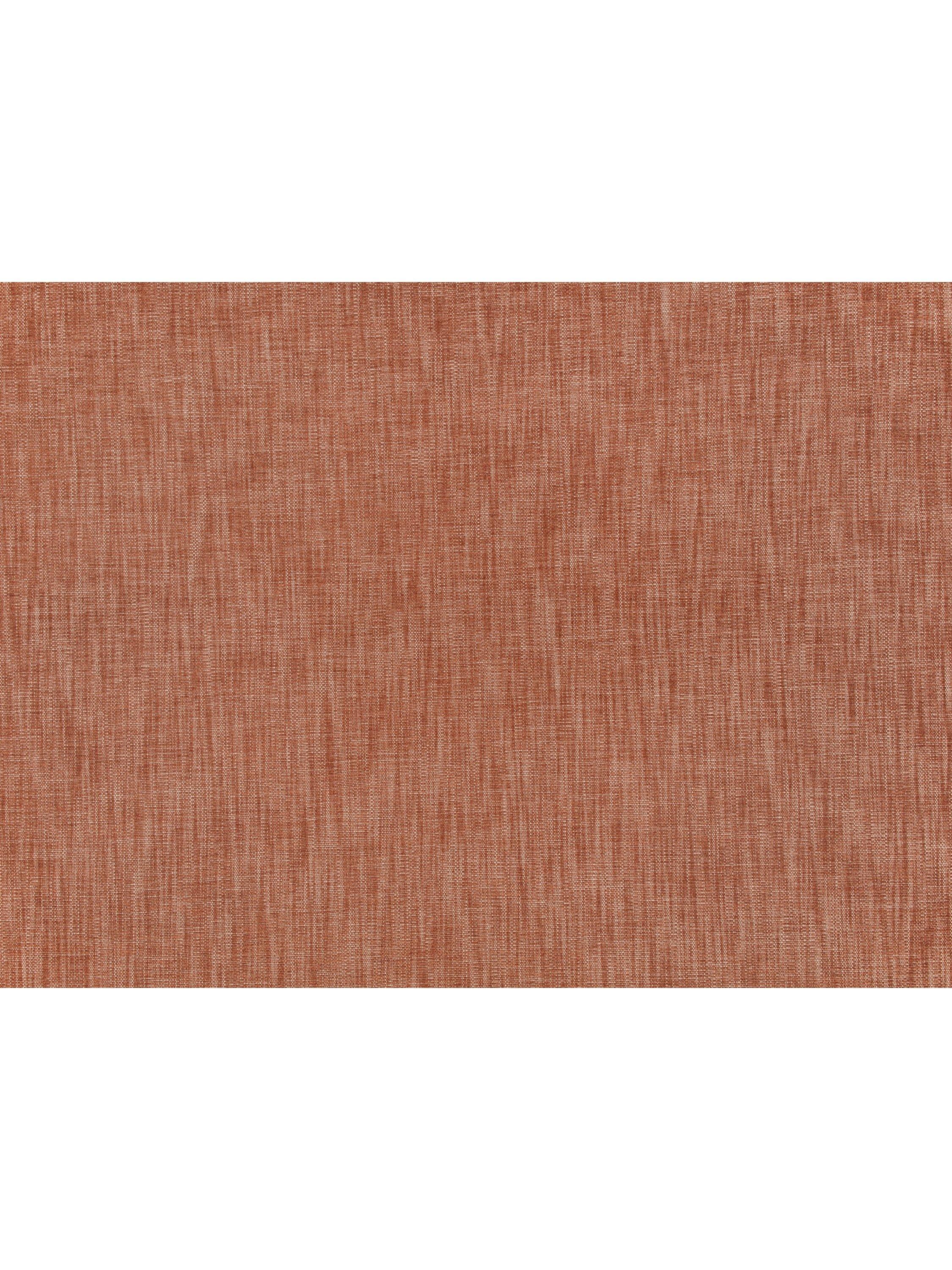 Romo Wave furnishing fabric recycled polyester, UK version