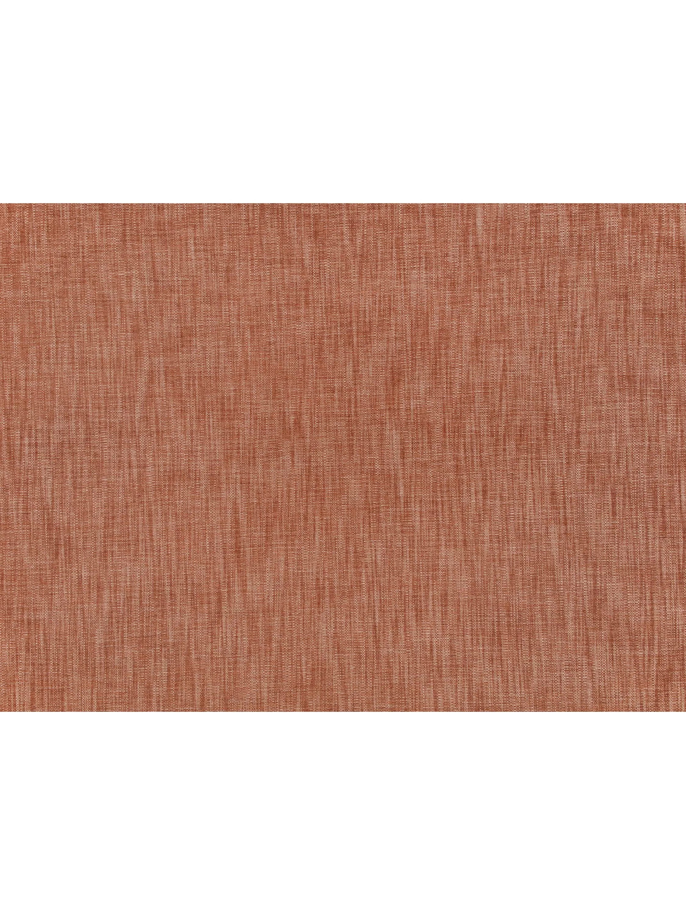 Romo Wave Furnishing Fabric 138cm Width
