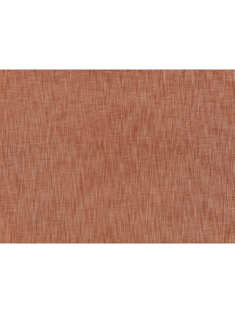 Romo Wave Furnishing Fabric 138cm Width