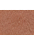 Romo Wave furnishing fabric recycled polyester, UK version