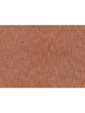 Romo Wave Furnishing Fabric 138cm Width