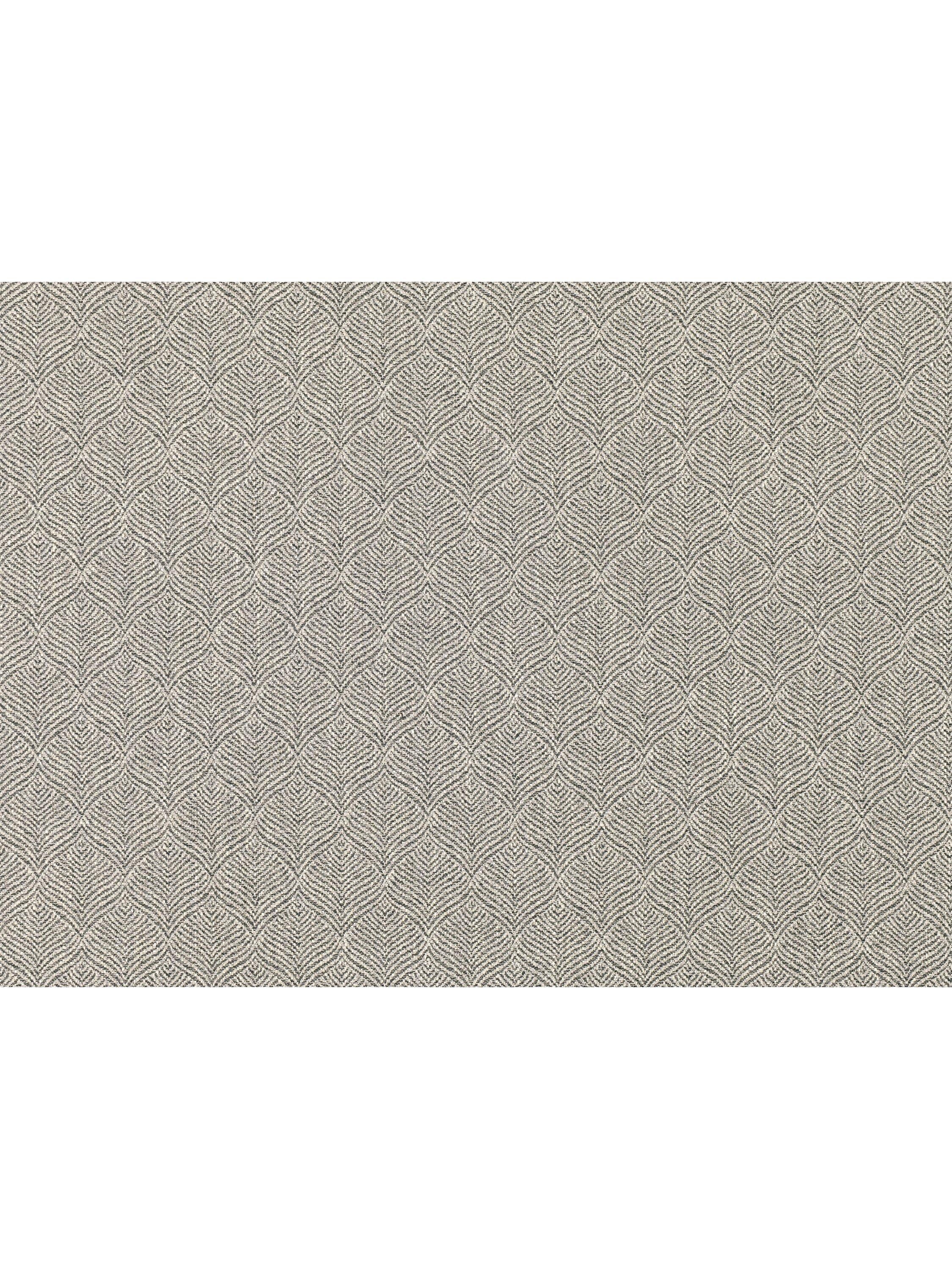 Romo Odin furnishing fabric 138cm width, UK version
