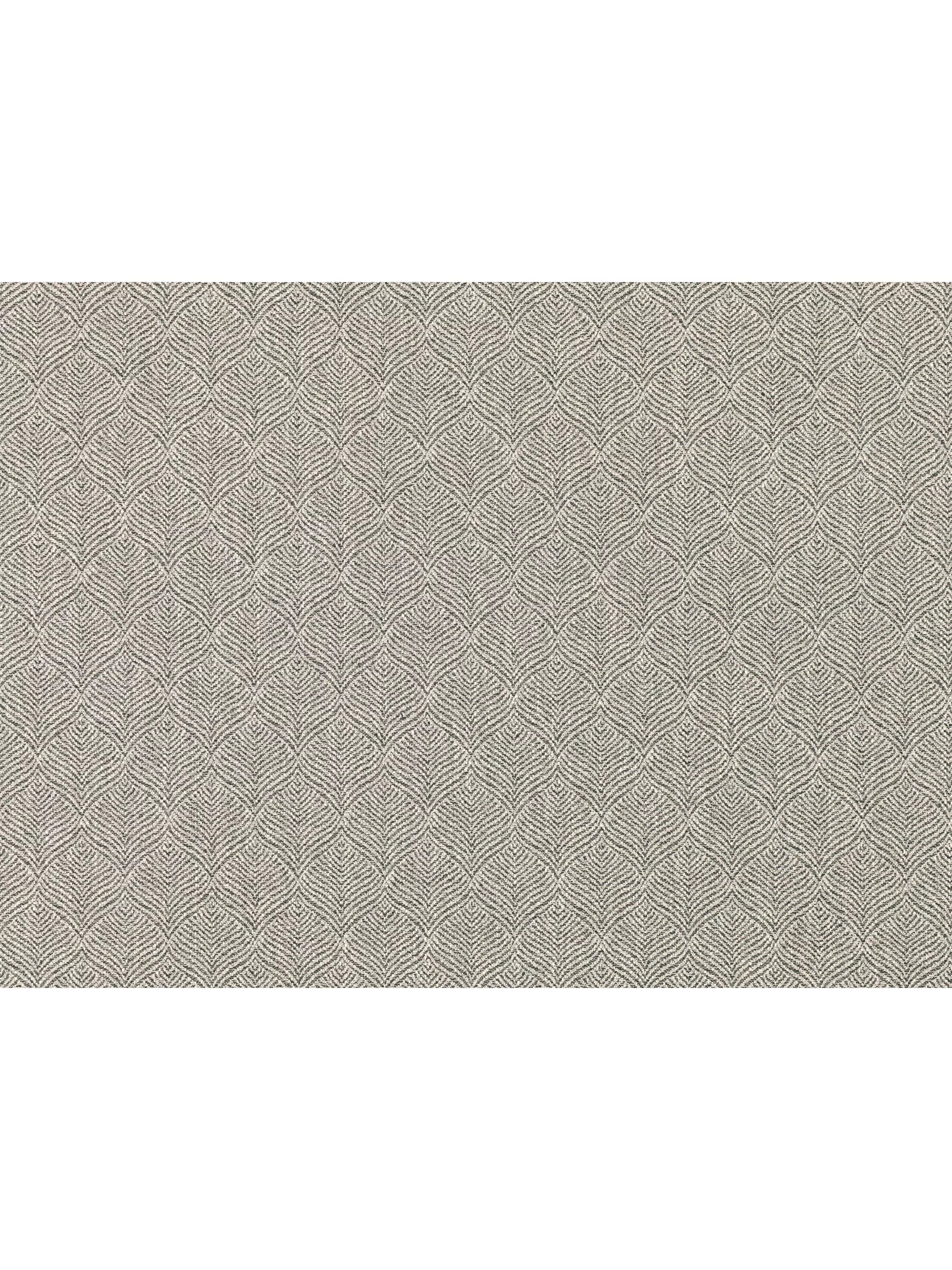 Romo Odin Furnishing Fabric 138cm
