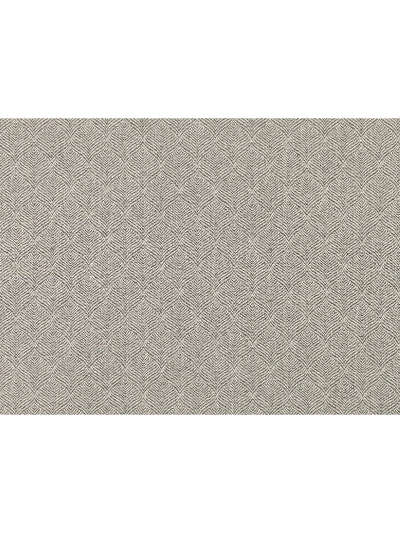 Romo Odin Furnishing Fabric 138cm