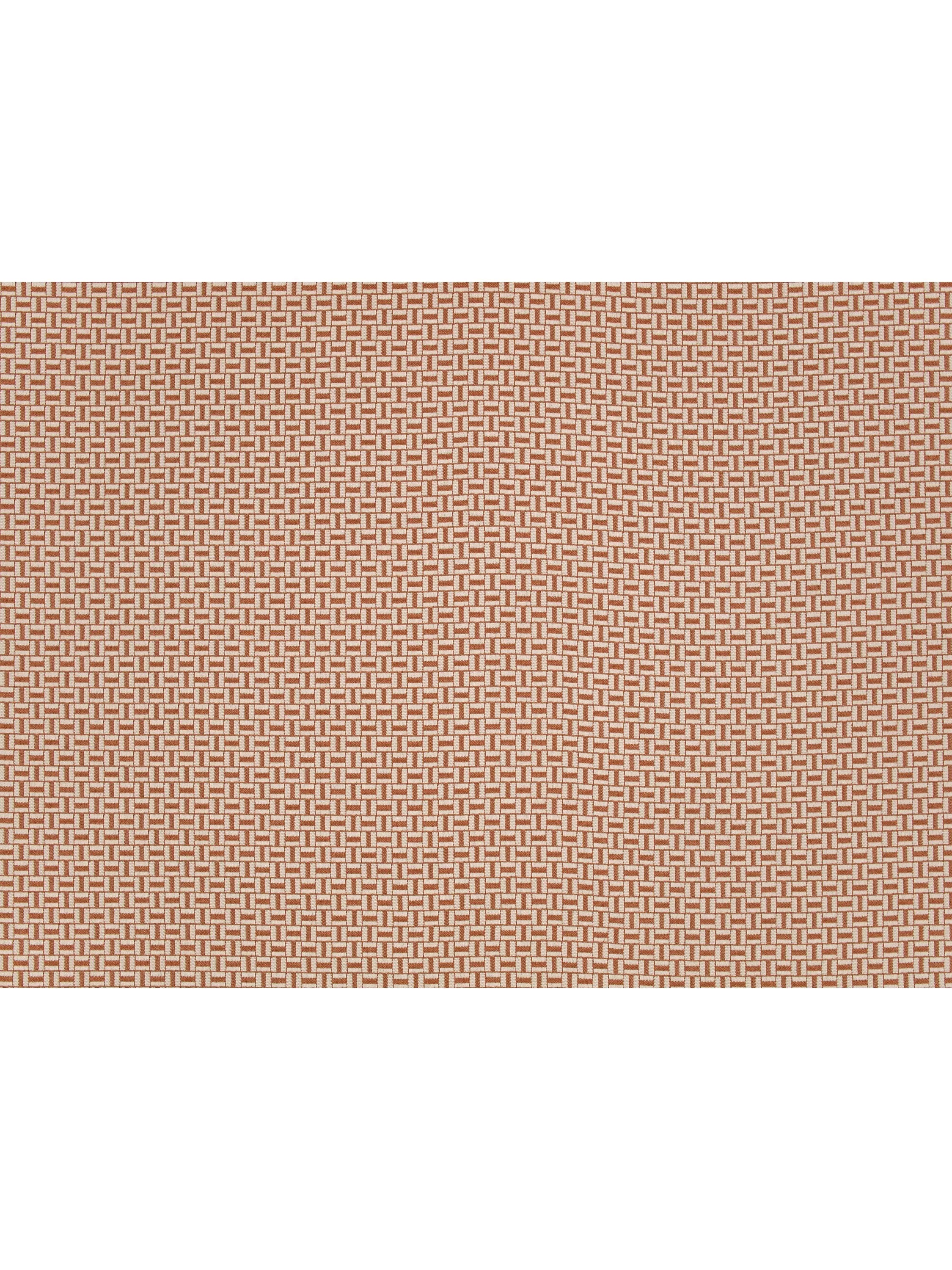 Romo Stack Furnishing Fabric