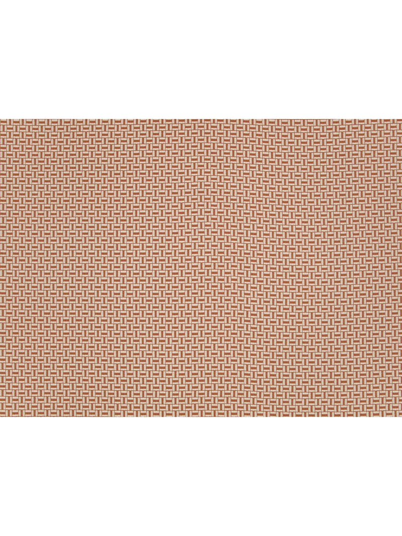 Romo Stack Furnishing Fabric