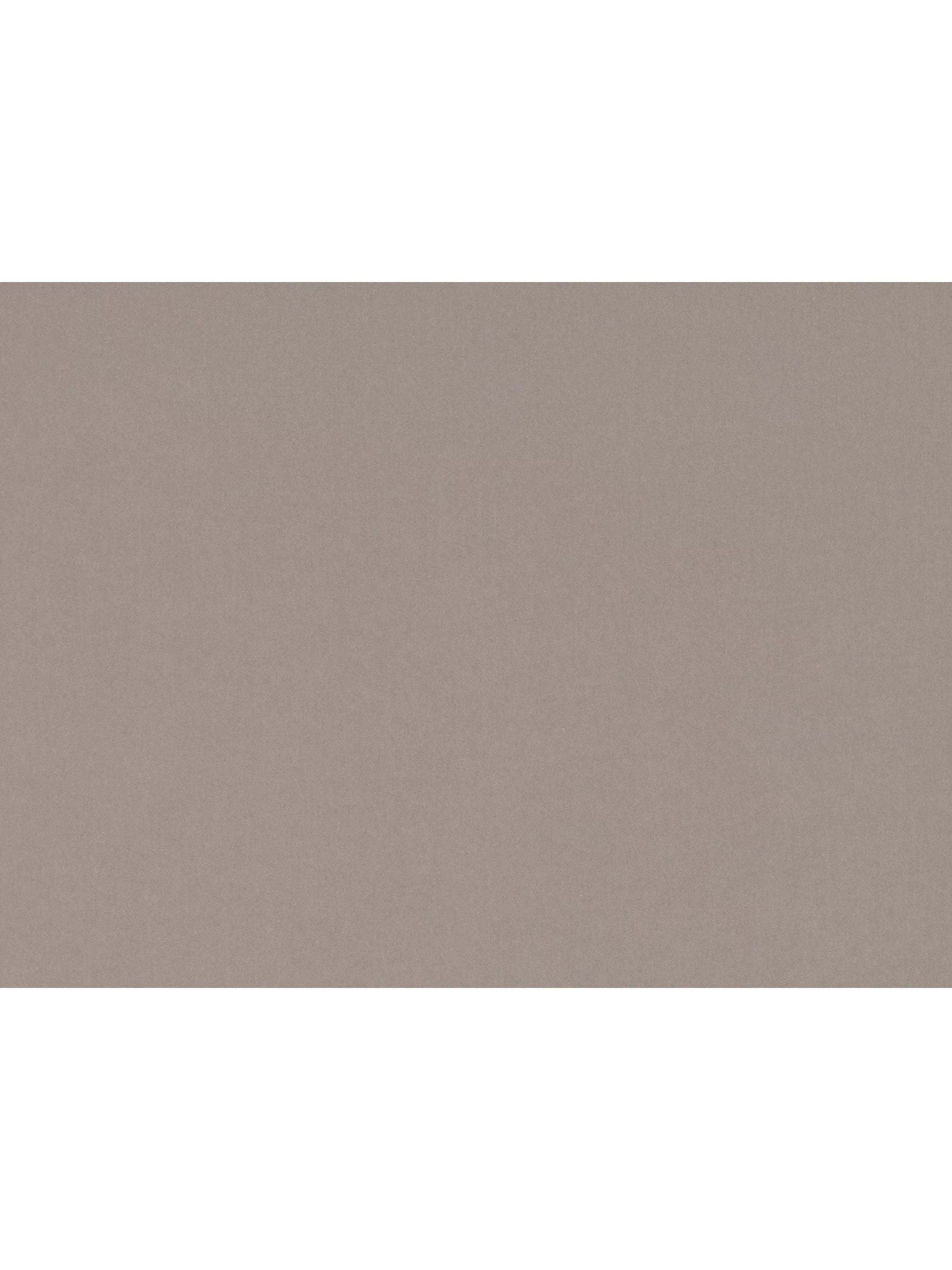 Romo Smooth Velvet Furnishing Fabric