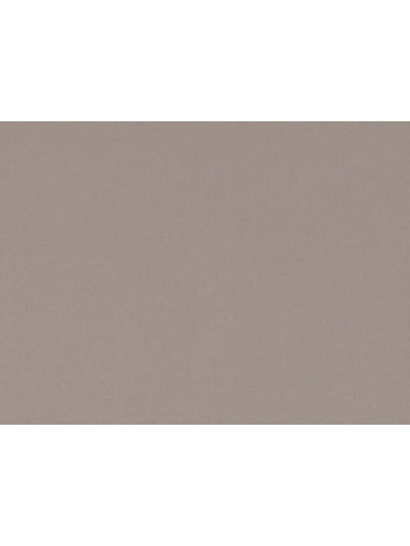 Romo Smooth Velvet Furnishing Fabric