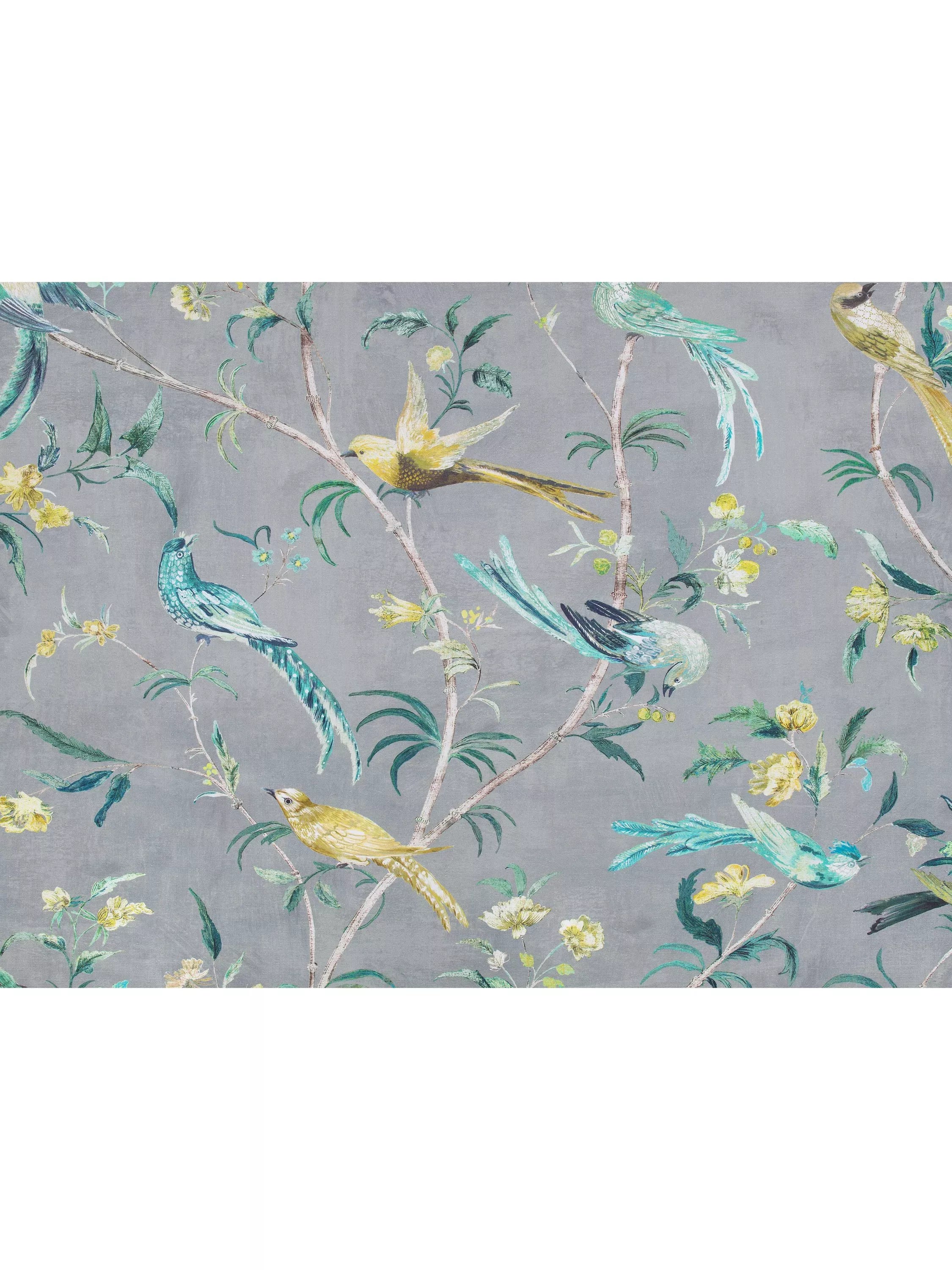 Romo Pluma Furnishing Fabric