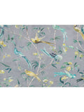 Romo Pluma Furnishing Fabric