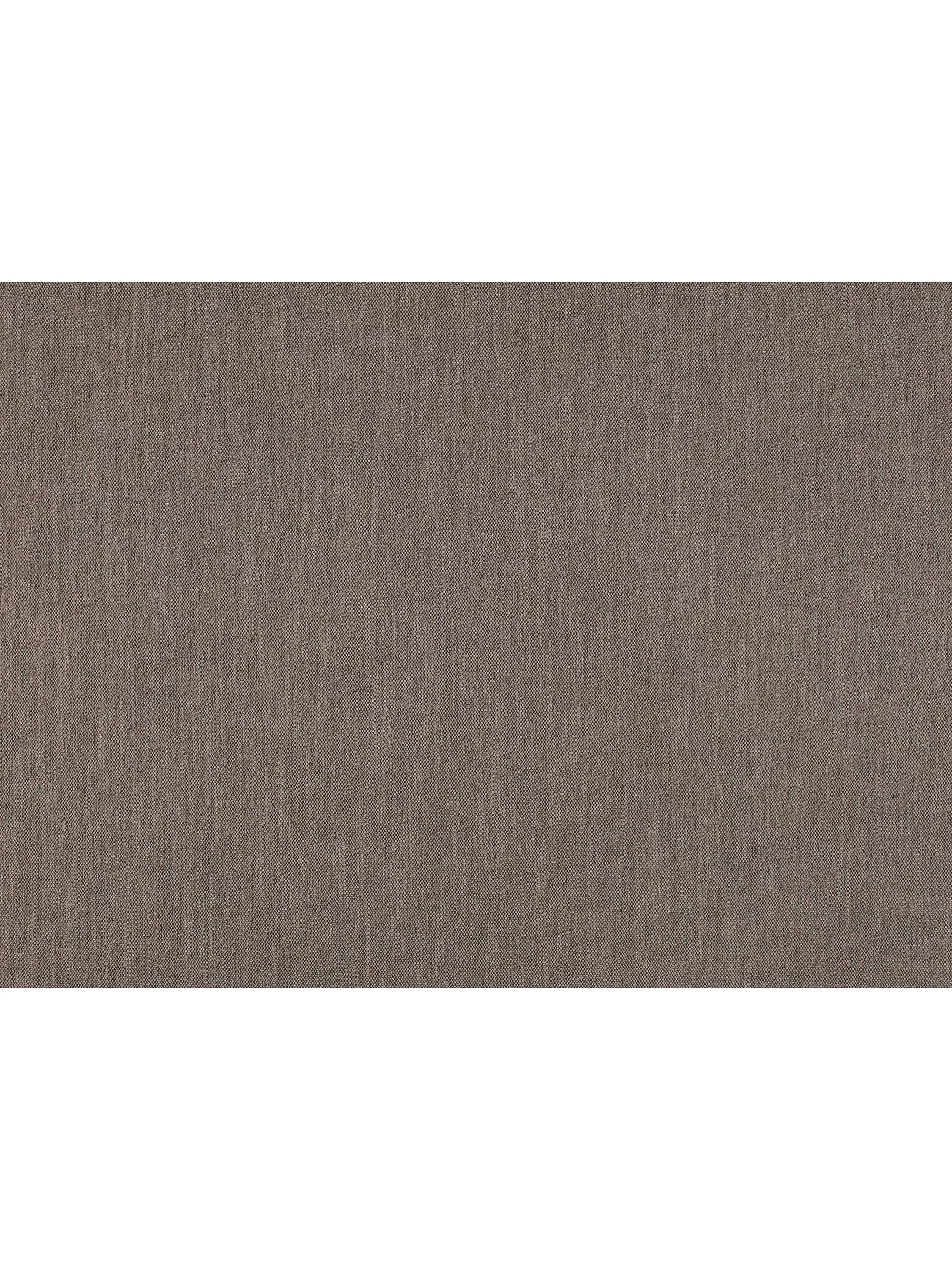 Romo Ruskin Furnishing Fabric