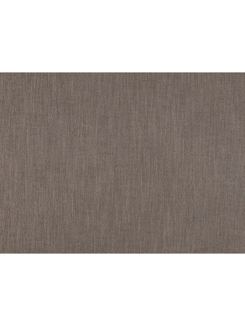 Romo Ruskin Furnishing Fabric