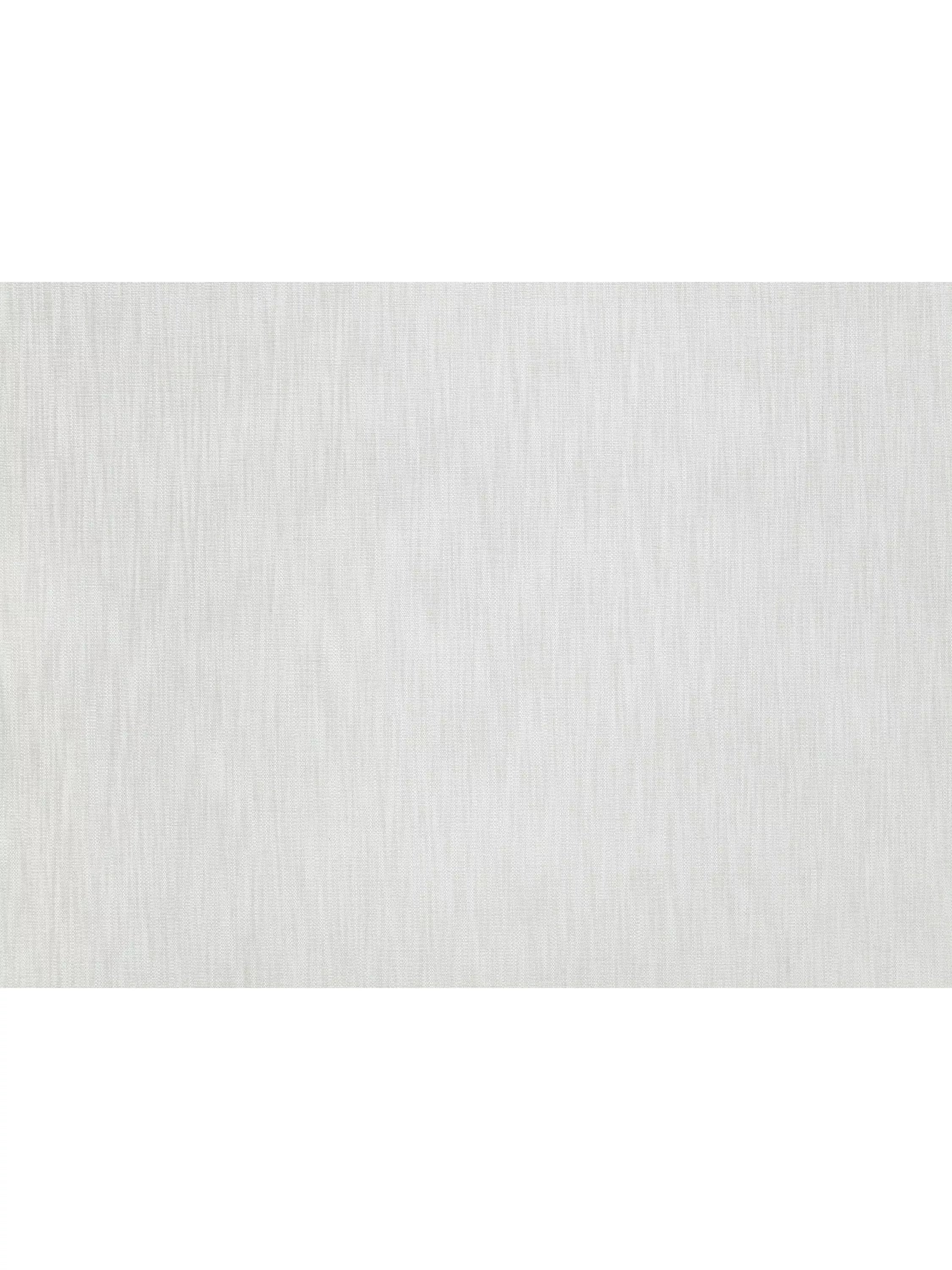 Romo Wave Furnishing Fabric 138cm Width