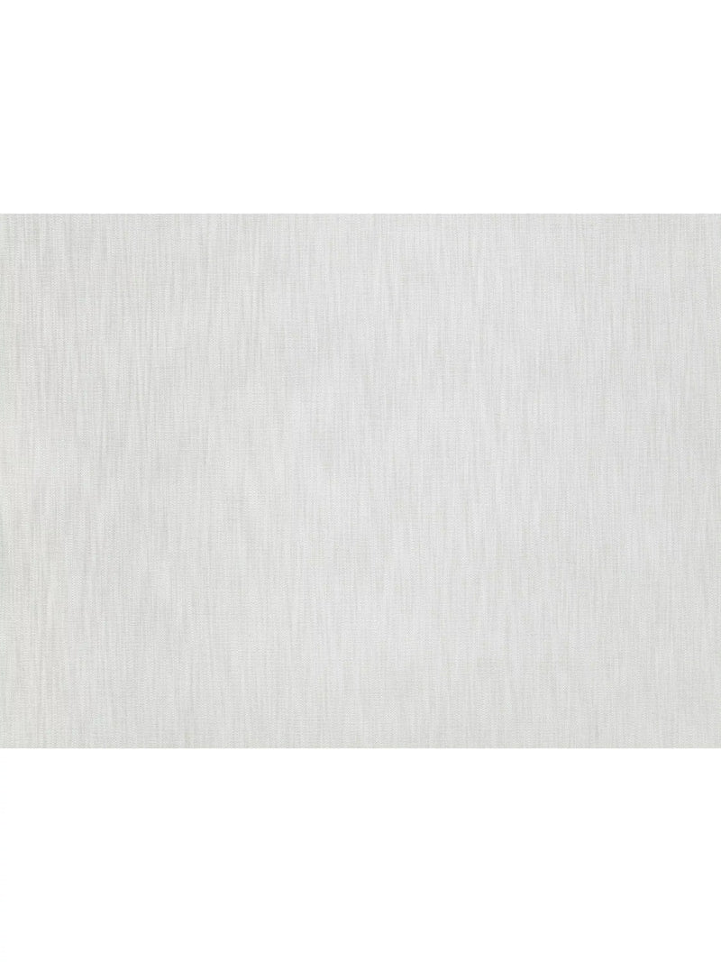 Romo Wave Furnishing Fabric 138cm Width