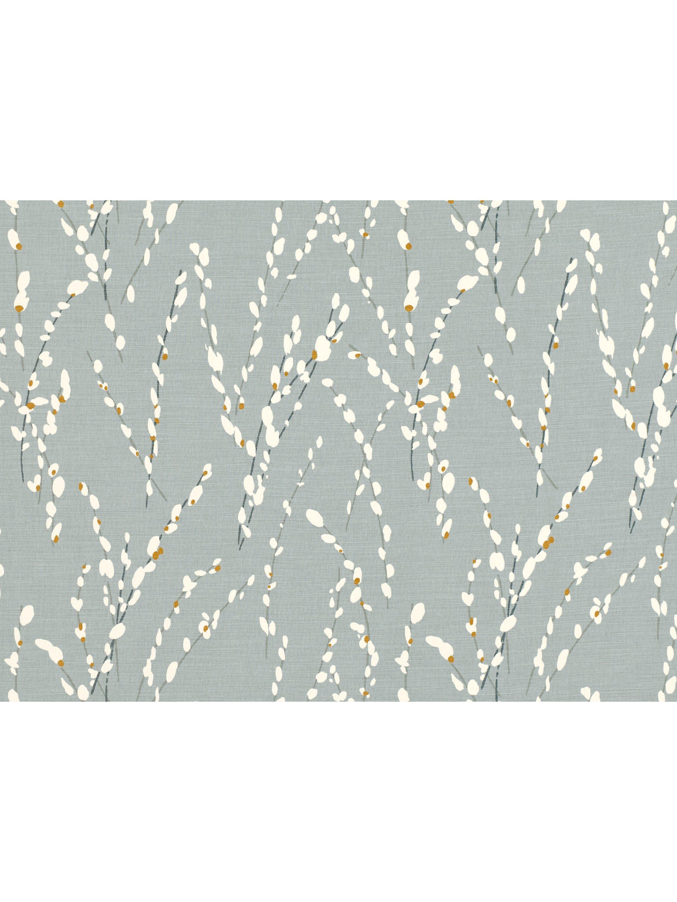 Romo Mikado furnishing fabric 136cm, UK version