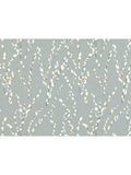 Romo Mikado furnishing fabric 136cm, UK version