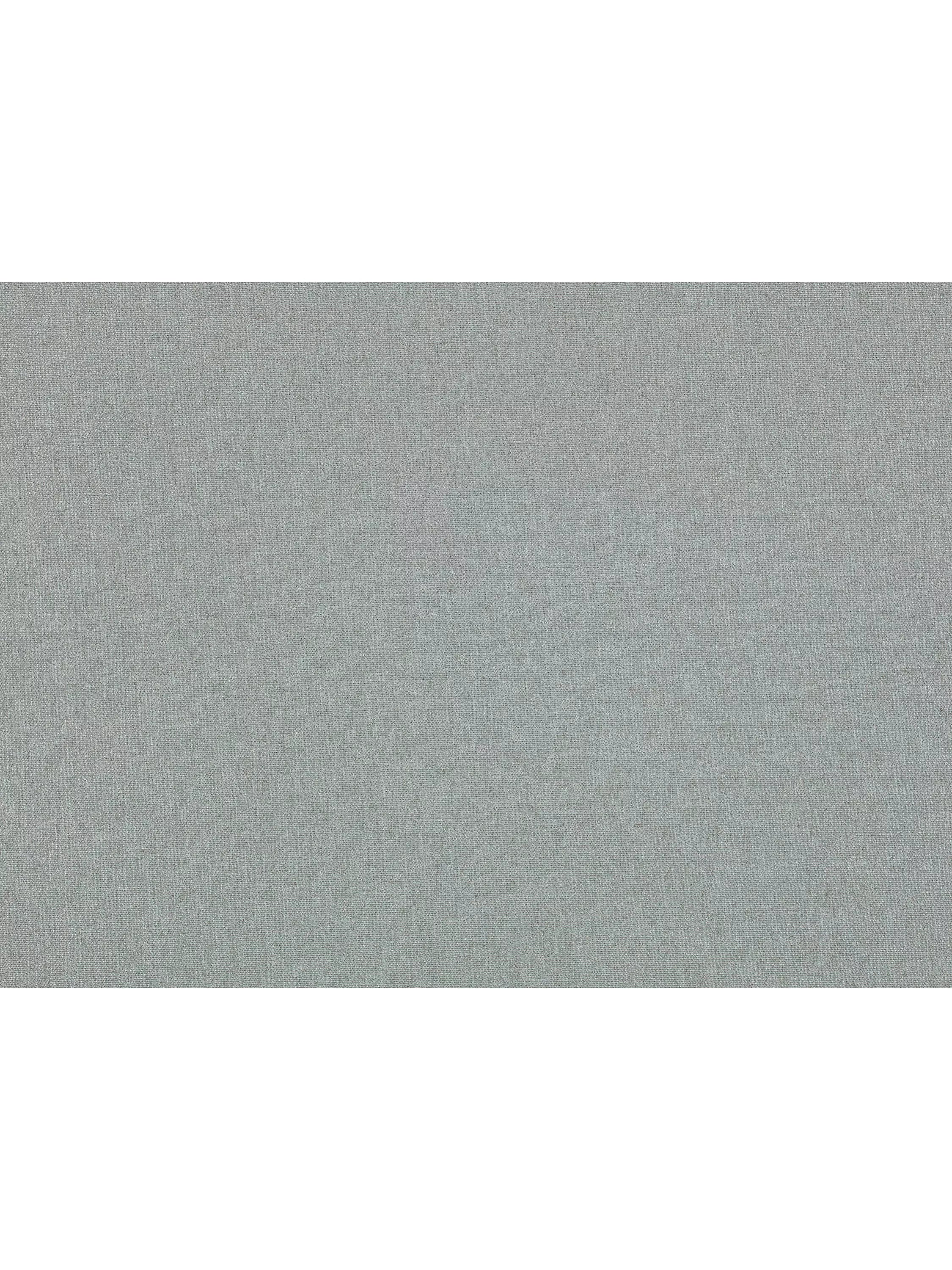 Romo Ruskin Furnishing Fabric