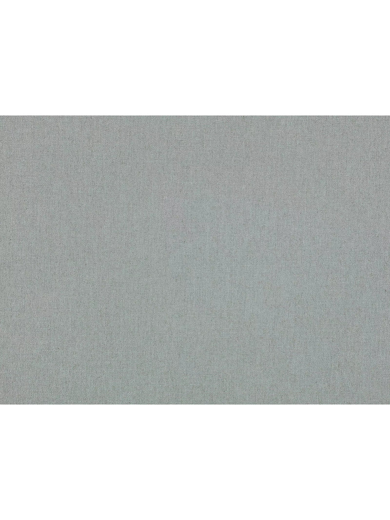 Romo Ruskin Furnishing Fabric