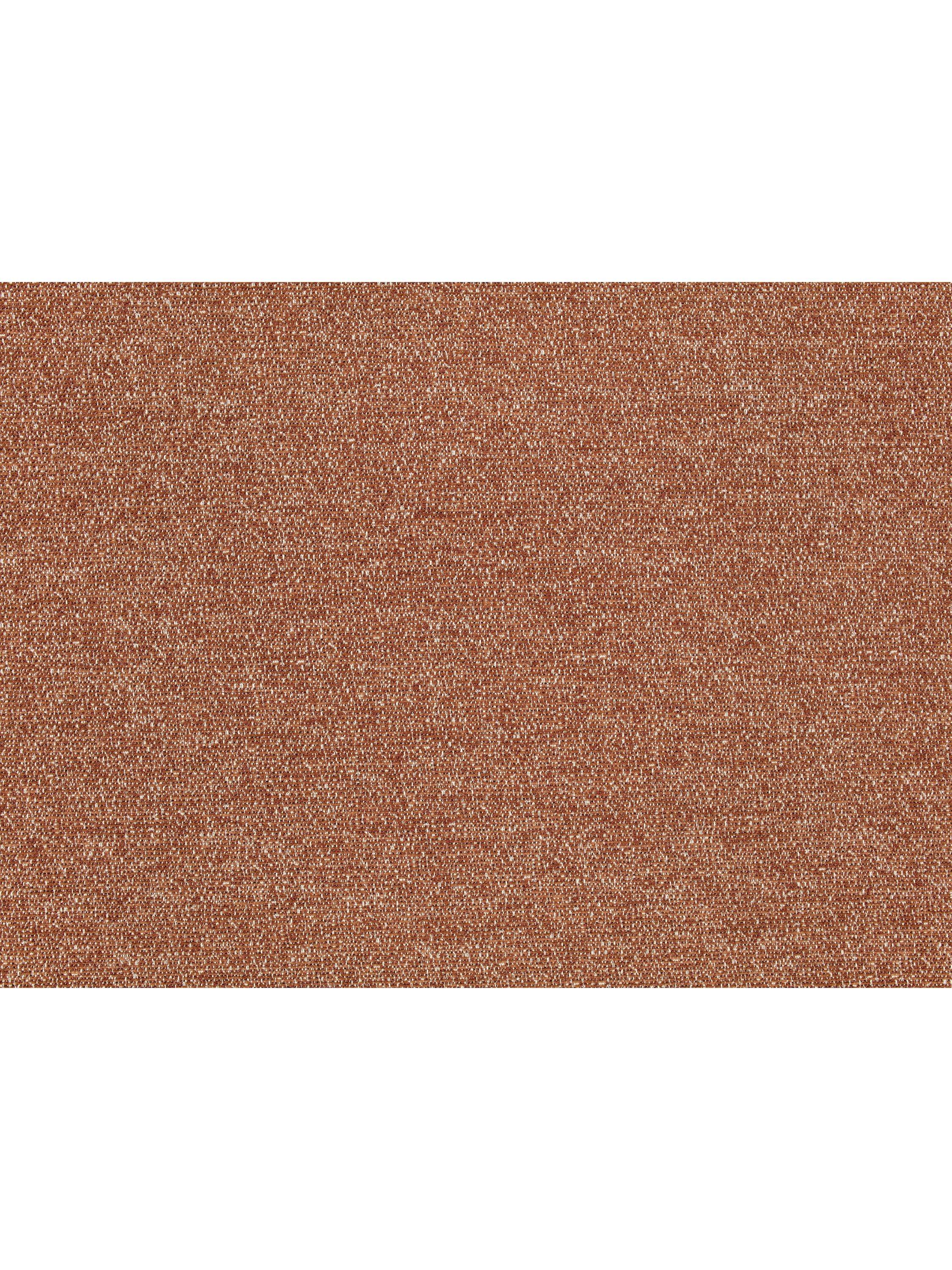 Romo Magma furnishing fabric semi-plain weave (British brand)