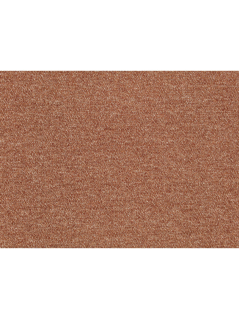 Romo Magma furnishing fabric semi-plain weave (British brand)