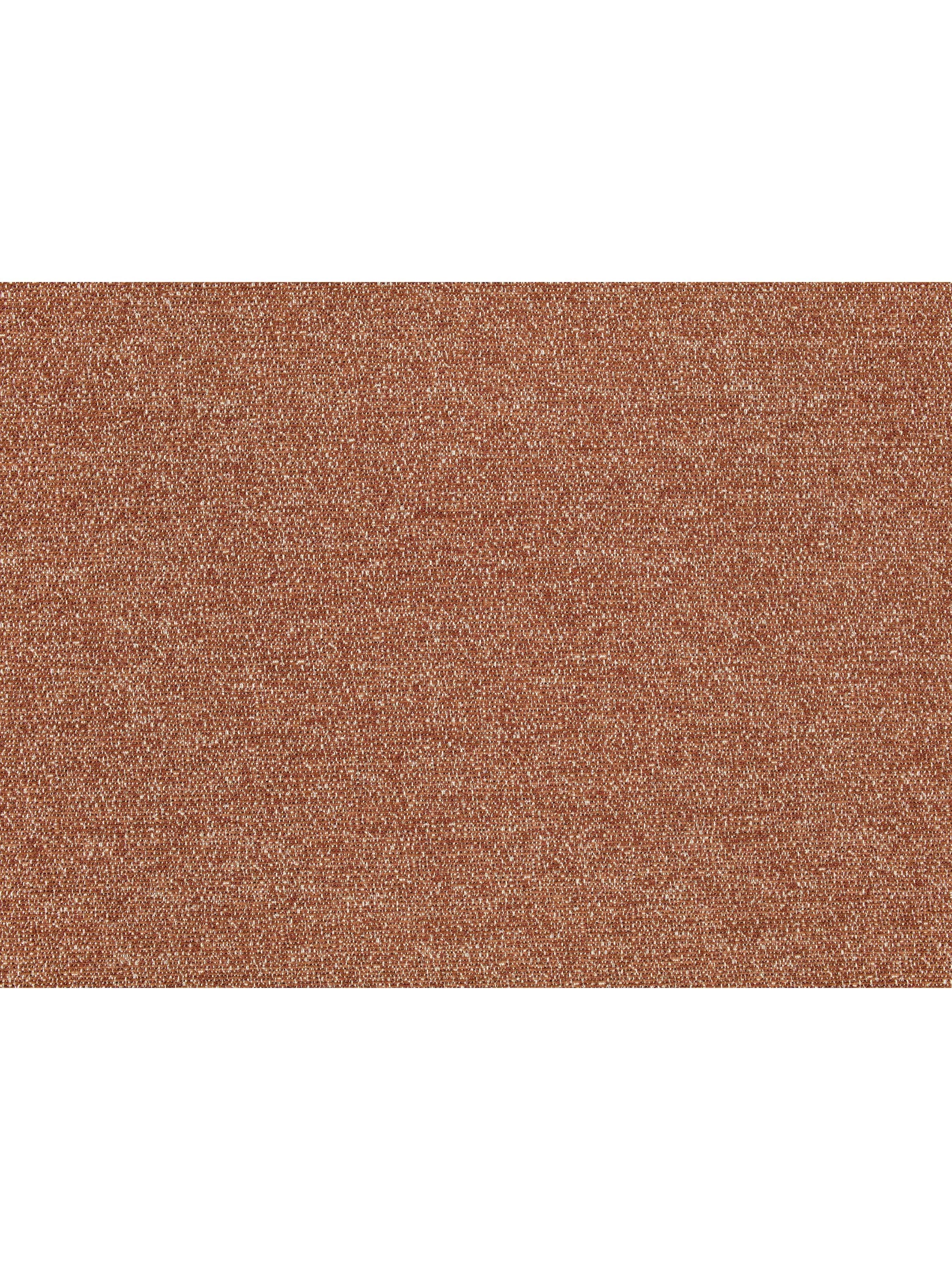 Romo Magma Furnishing Fabric