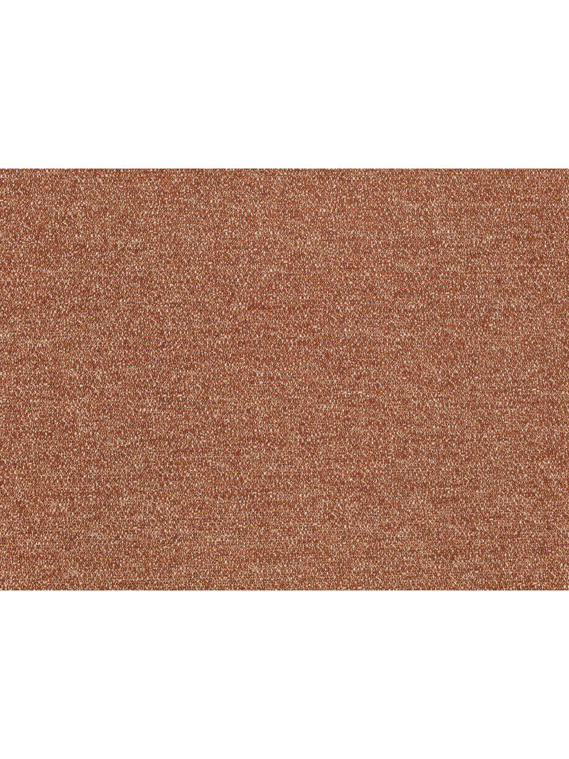 Romo Magma Furnishing Fabric