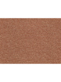 Romo Magma furnishing fabric semi-plain weave (British brand)