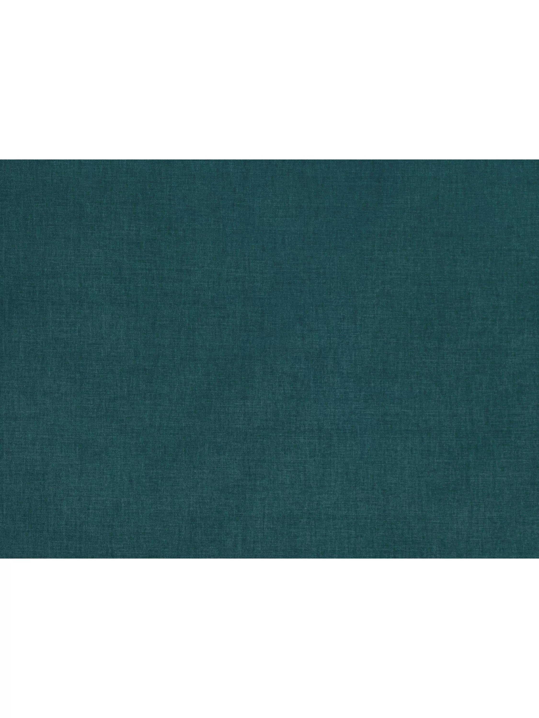 Romo Sahara Furnishing Fabric