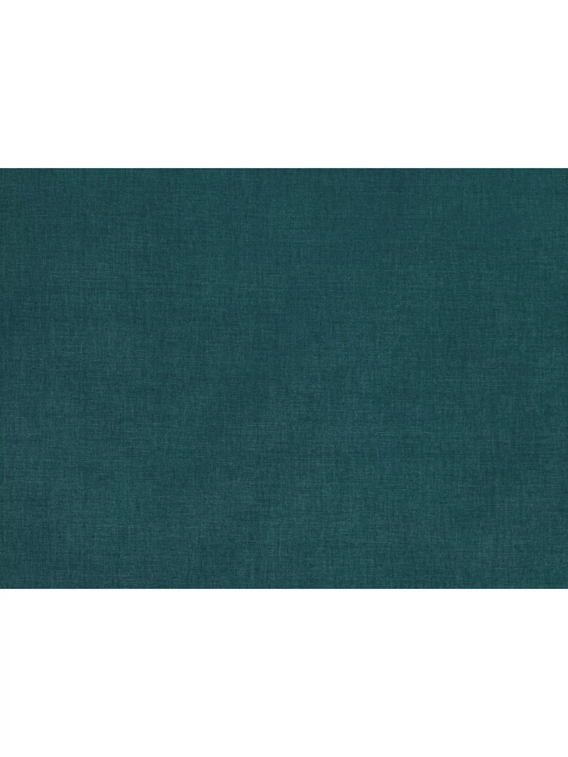 Romo Sahara Furnishing Fabric