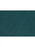 Romo Sahara Furnishing Fabric