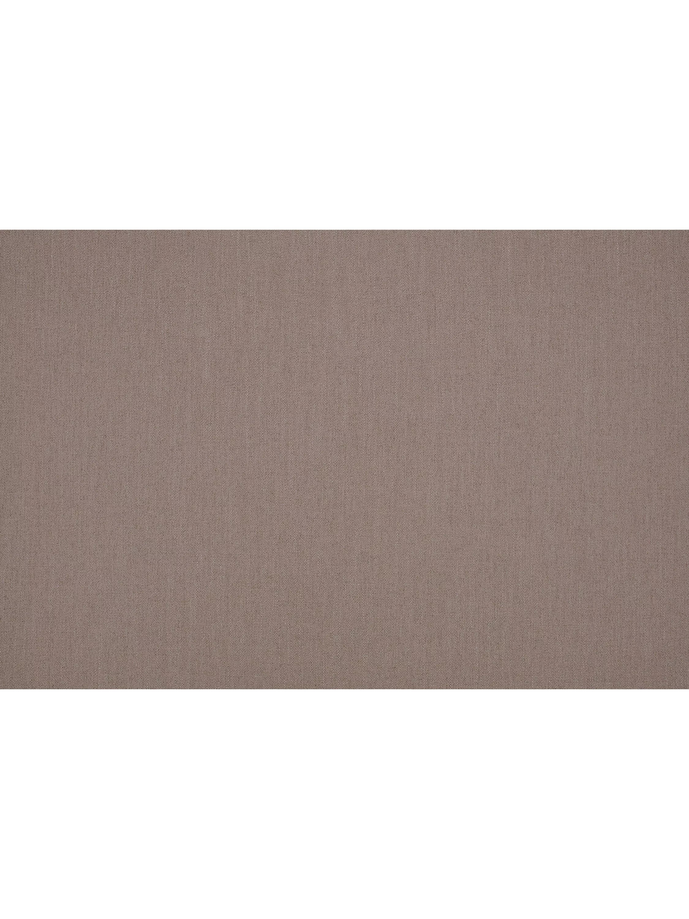 Romo Ruskin Furnishing Fabric