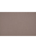 Romo Ruskin Furnishing Fabric