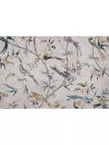 Romo Pluma Furnishing Fabric