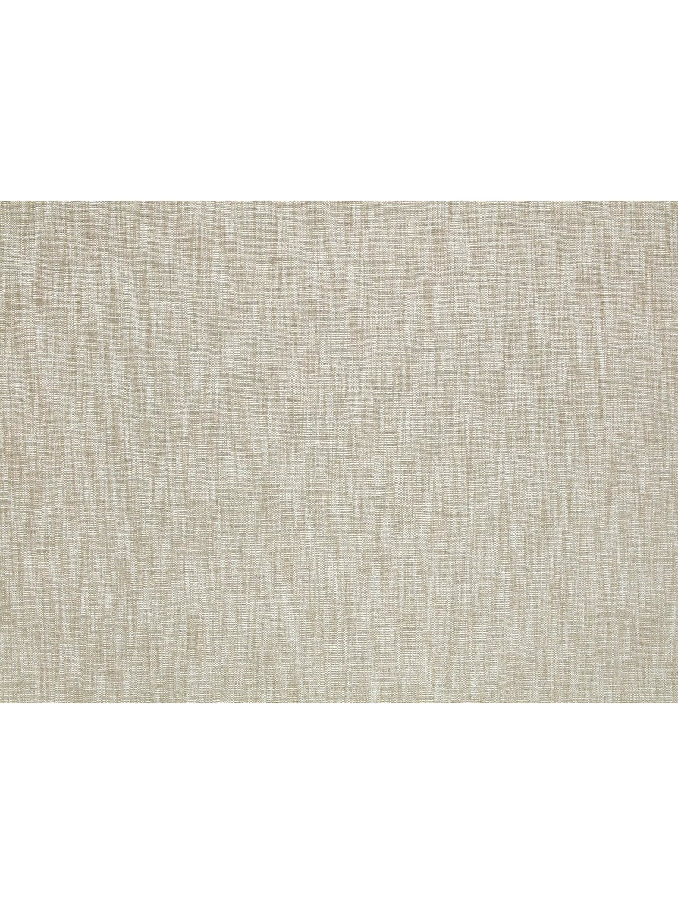 Romo Wave Furnishing Fabric 138cm Width