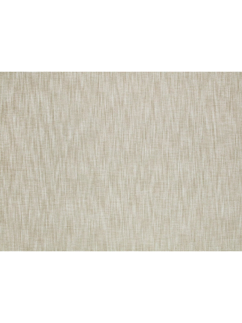 Romo Wave Furnishing Fabric 138cm Width