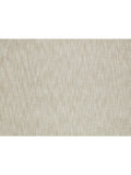 Romo Wave Furnishing Fabric 138cm Width