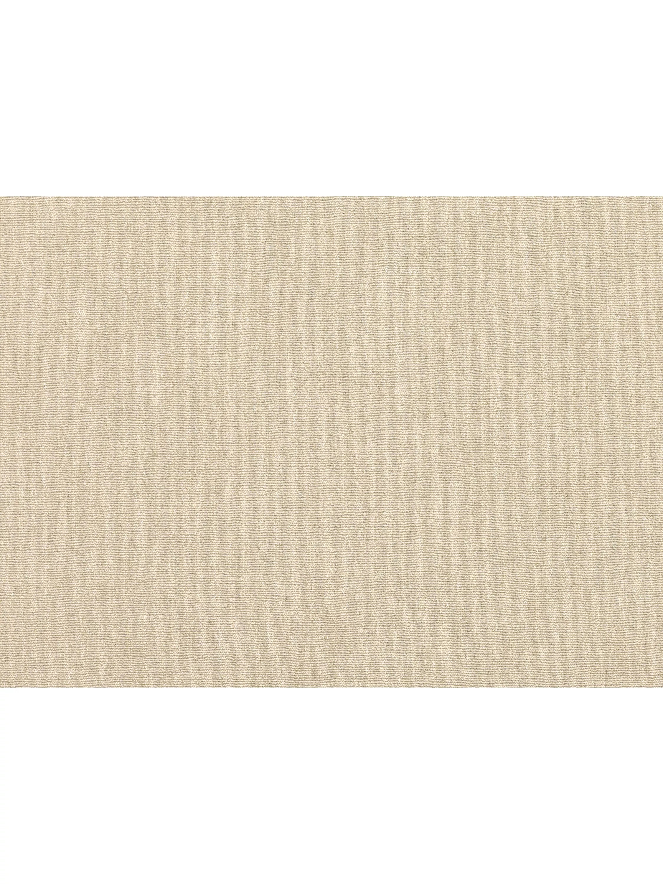 Romo Ruskin Furnishing Fabric