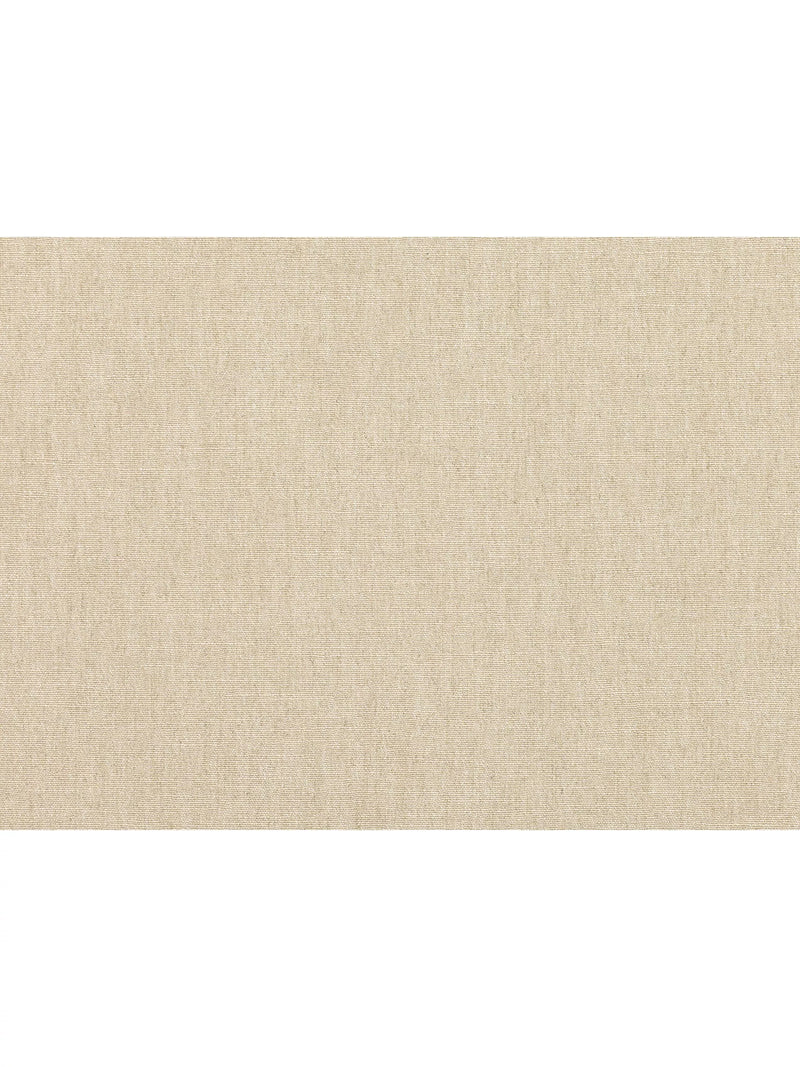 Romo Ruskin Furnishing Fabric