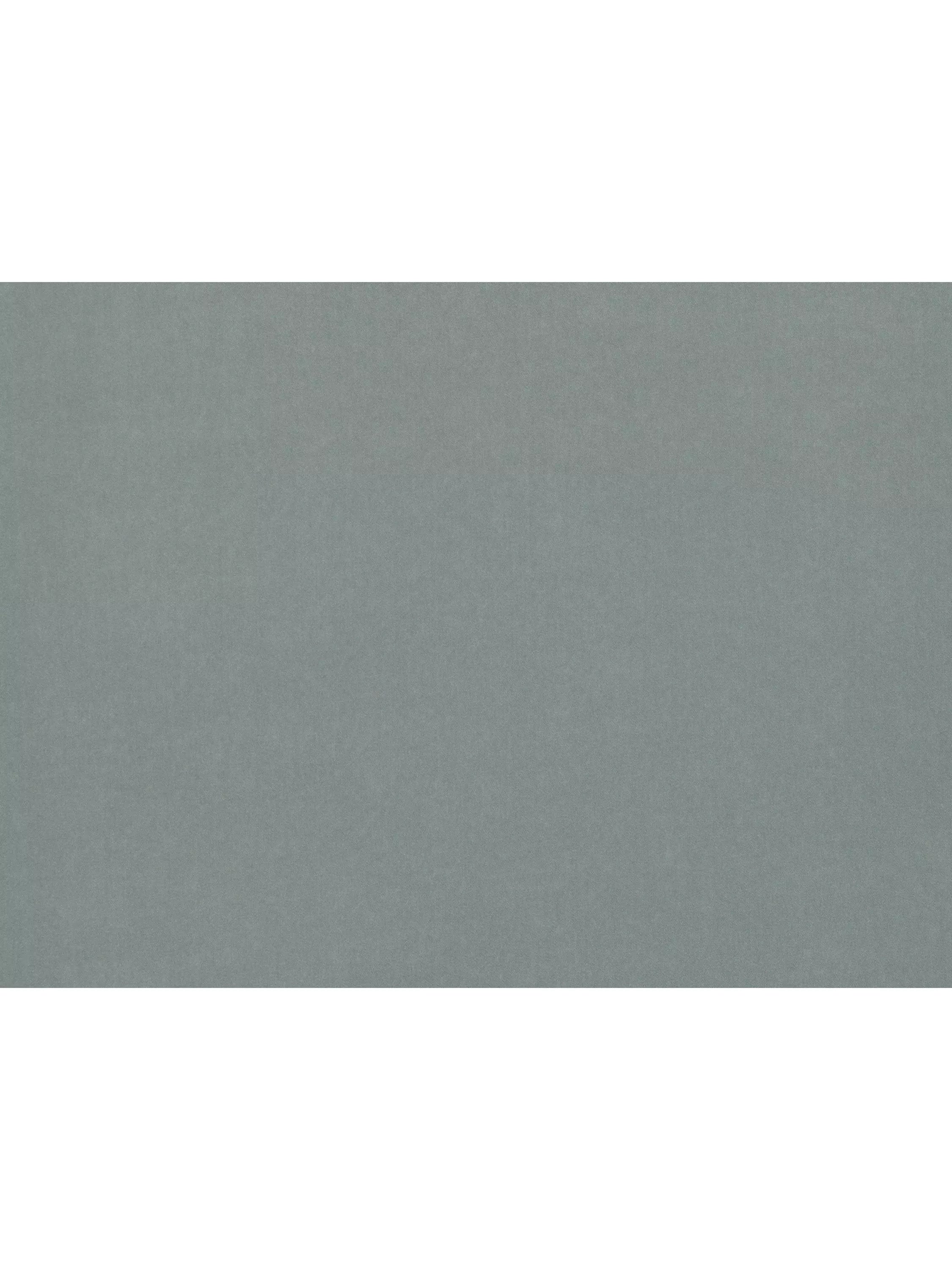 Romo Smooth Velvet Furnishing Fabric